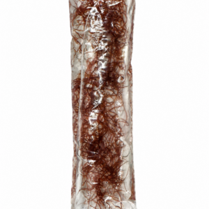 Blackworm single feed bags (approx 100 ml)