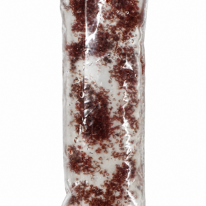 Tubifex worm single feed bags (approx 115 ml)
