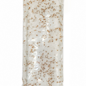Daphnia Large Bags 1Lt (Equivalent to approx 8 single feeds)