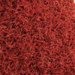 Bloodworm bulk, wrapped in paper (per 100g)