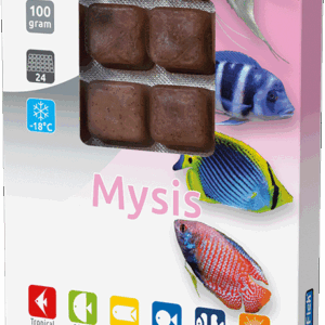 Mysis